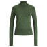 Фото #3 товара JACK & JONES Ava Soft Roll Neck Sweater JJXX