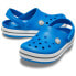 Сабо CROCS Crocband Clog T