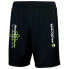 MAVER Reactor Shorts