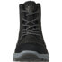 HELLY HANSEN Garibaldi V3 boots