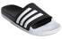 Фото #4 товара Спортивные тапочки Adidas Adilette Tnd