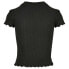 ფოტო #4 პროდუქტის URBAN CLASSICS TB5066 short sleeve T-shirt