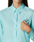 Фото #5 товара Women's PFG Tamiami II Long-Sleeved Shirt