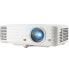 Фото #7 товара ViewSonic PG706HD - 4000 ANSI lumens - DLP - 1080p (1920x1080) - 16:9 - 762 - 7620 mm (30 - 300") - 0.76 - 7.62 m