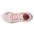 Фото #7 товара Puma Electrify Nitro 3 Running Womens Pink Sneakers Athletic Shoes 37845607