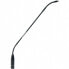 Фото #1 товара Sennheiser MZH 3062 Gooseneck for ME 34/35/36, 3-pole XLR-M