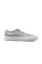 Фото #1 товара Кроссовки Vans Old Skool Tapered Gri