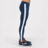 Фото #5 товара JOMA Elite VII leggings