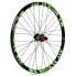 GTR SL23 27.5´´ Disc MTB rear wheel