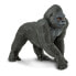 Фото #2 товара SAFARI LTD Lowland Gorilla Figure