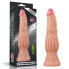 Фото #12 товара Dildo Nature 9.5 Dual Layer