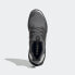 Фото #2 товара adidas men Ultraboost Shoes