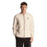 Фото #2 товара LYLE & SCOTT JK2006V bomber jacket