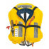 Фото #4 товара VELERIA SAN GIORGIO Skipper Automatic Lifejacket