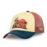 Фото #1 товара VON DUTCH Surf05 cap