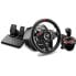 Фото #2 товара THRUSTMASTER T128 Shifter Pack Xbox/PC Steering Wheel And Pedals