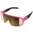 ფოტო #1 პროდუქტის POC Aspire sunglasses