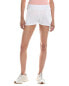 La Made Gauze Short Women's