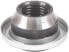 Фото #1 товара Wheels Manufacturing CN-R055 Front Cone: 11.4 x 15.0mm