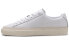 Фото #1 товара Кроссовки PUMA Basket Trim Prm 371581-01