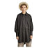 ფოტო #1 პროდუქტის G-STAR Oversized Bf Long Sleeve Shirt