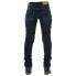 Фото #2 товара OVERLAP Imola CE jeans