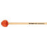 Фото #2 товара Vic Firth M294 Anders Astrand Mallets