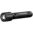 Фото #2 товара LED LENSER P6R Core Flashlight