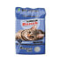 Фото #1 товара Песок для кошек Super Benek Морской 25 L