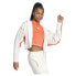 ADIDAS Dance WB jacket