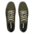 TIMBERLAND Adventure 2.0 Cupsole Modern Oxford trainers