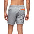 Фото #3 товара SUPERDRY Water Polo Swimming Shorts