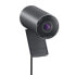 Dell Pro Webcam - Wb5023