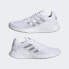 Фото #9 товара Женские кроссовки adidas Duramo SL Shoes (Белые)