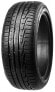 Фото #2 товара Шины зимние Nokian WR A3 FLATRUN DOT14 225/45 R17 91V