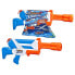 NERF Soa Twister Pistol - фото #1