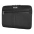 Фото #8 товара Targus TBS952GL - Sleeve case - 30.5 cm (12") - 205 g