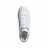 Фото #9 товара Мужские спортивные кроссовки Adidas Originals Vegans Stan Smith Белый