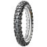 Фото #2 товара Запчасти Велоспорт Покрышки Maxxis MAXXIS M7305 Maxcross IT 68M задняя покрышка для внедорожных мотоциклов