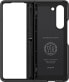 Spigen Tough Armor, black - Samsung Galaxy Z Fold5 - фото #14