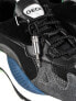 Geox Sneakersy "T02 A"