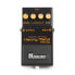 Фото #1 товара Boss HM-2W Heavy Metal