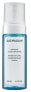 Ocean Mist Volume Hair Mousse