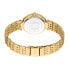 Ladies' Watch Just Cavalli SAVOCA 2023-24 COLLECTION (Ø 32 mm)