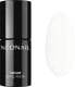 UV Nagellack Milk Shake, 7,2 ml