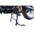 Фото #1 товара SW-MOTECH BMW F 650 GS 09-10/700 13-17 Center Stand