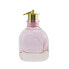 Фото #2 товара Женская парфюмерия EDP Lanvin Rumeur 2 Rose