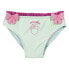 CERDA GROUP Minnie Bikini Bottom