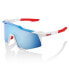 100percent Speedcraft Total Energies Team sunglasses