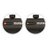 Фото #4 товара DURACELL Charger With USB Cable For DR9964/Olympus BLS-5